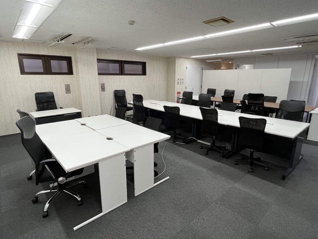 fresh/room/J00102019706_19