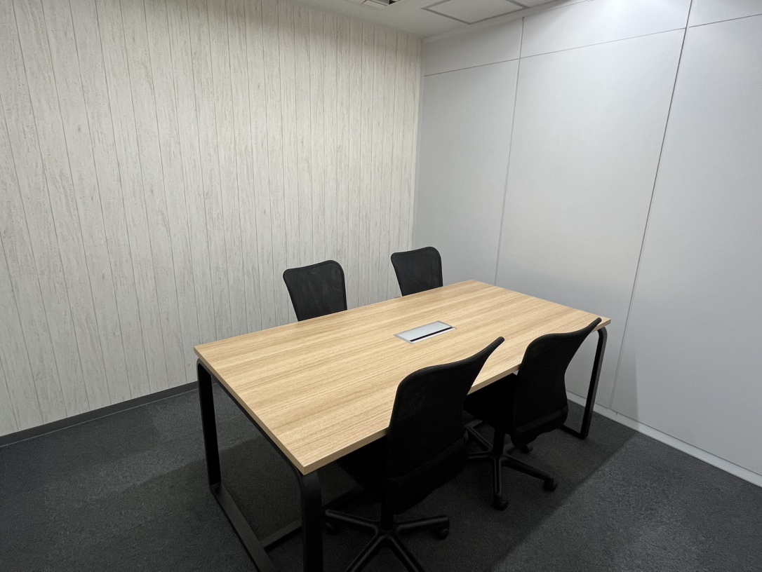 fresh/room/J00102019706_20