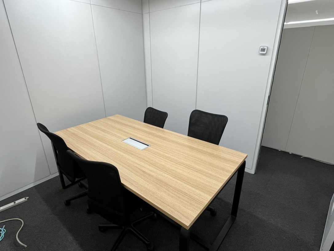 fresh/room/J00102019706_21