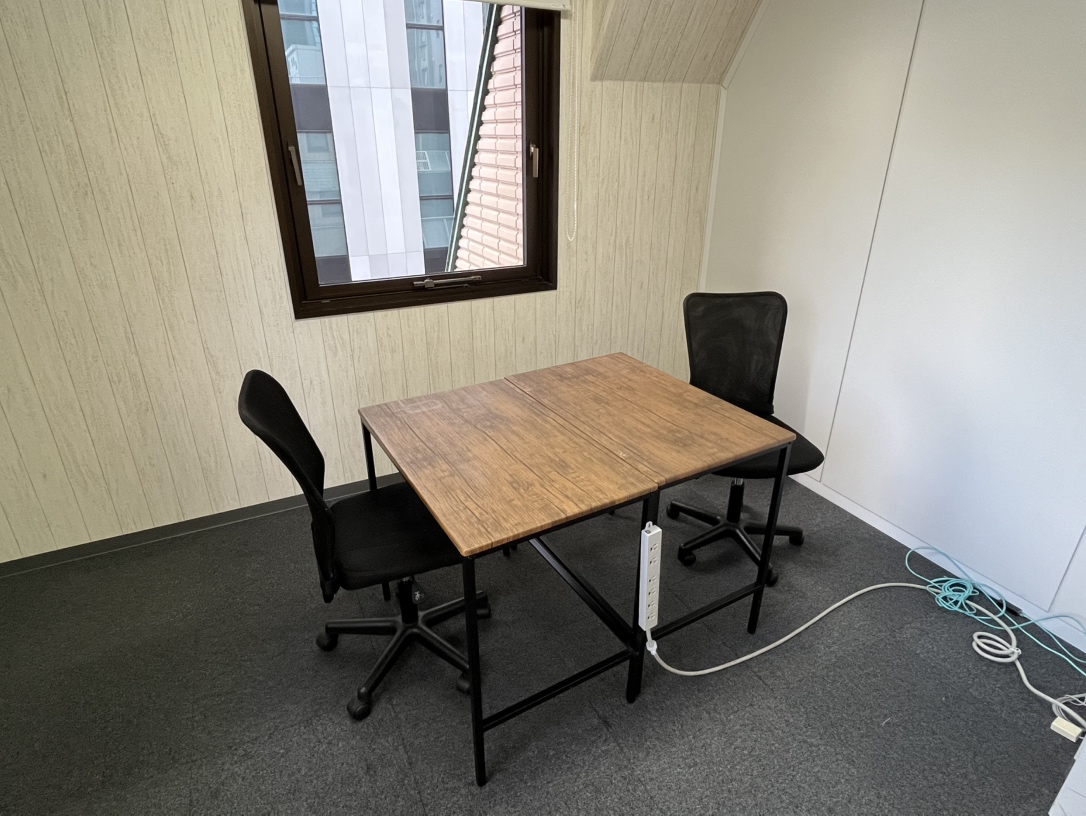 fresh/room/J00102019706_22