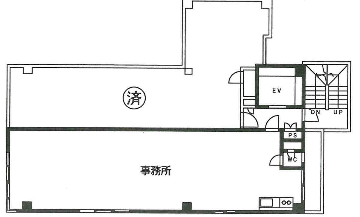 fresh/room/J00102019770_1