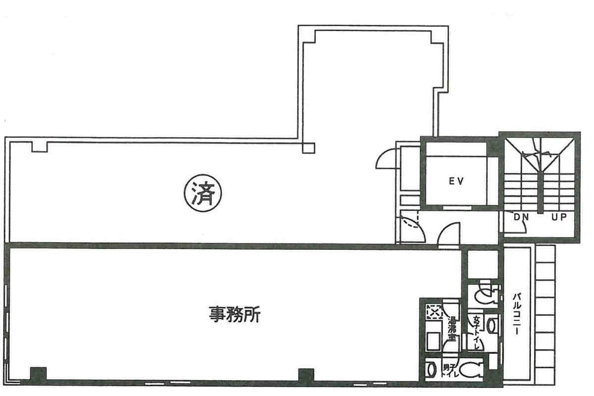 fresh/room/J00102019771_1