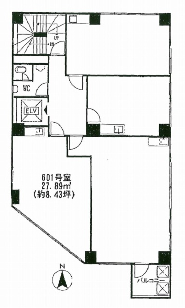 fresh/room/J00102019804_1