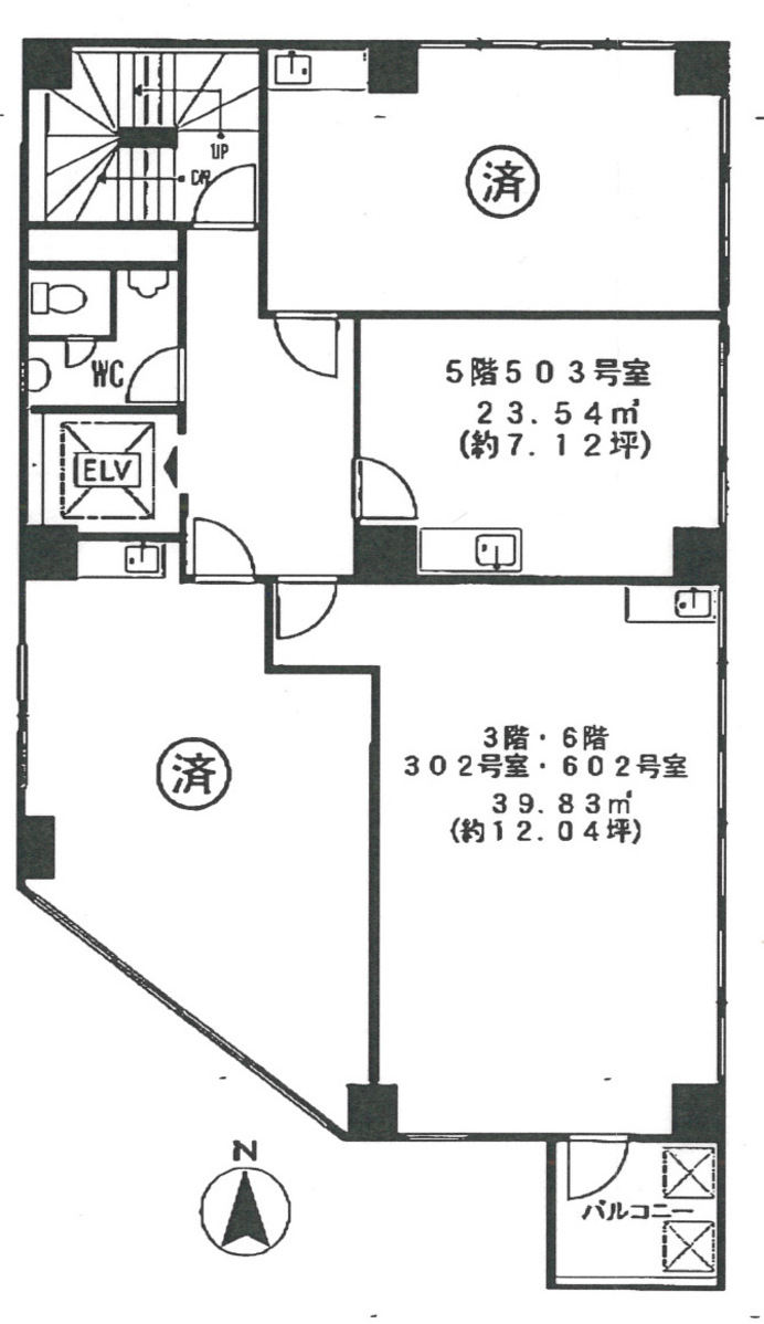 fresh/room/J00102019806_1