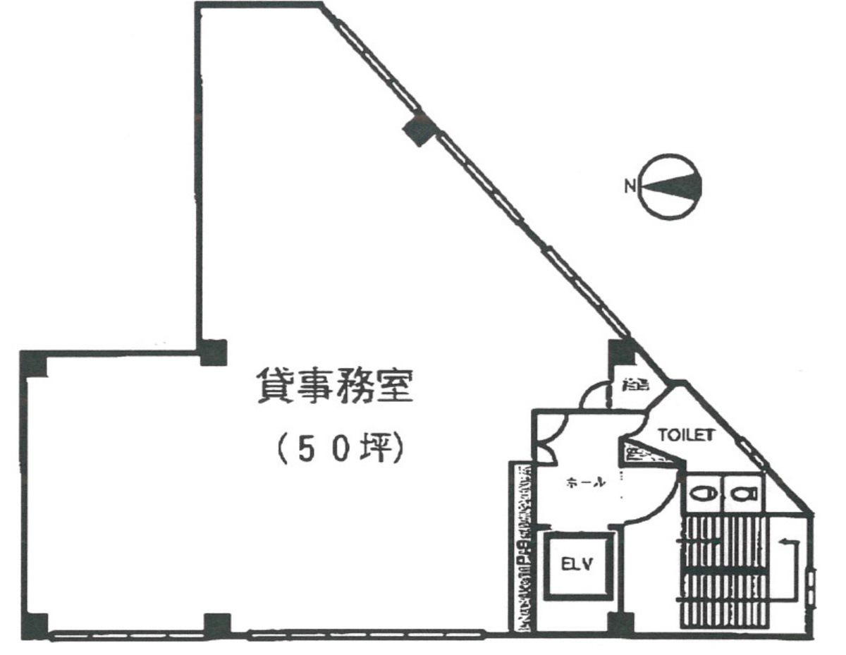 fresh/room/J00102019817_1