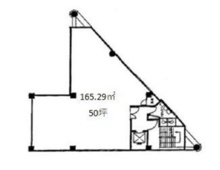 fresh/room/J00102019819_1