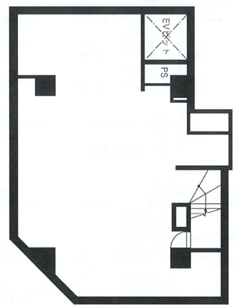 fresh/room/J00102019822_1