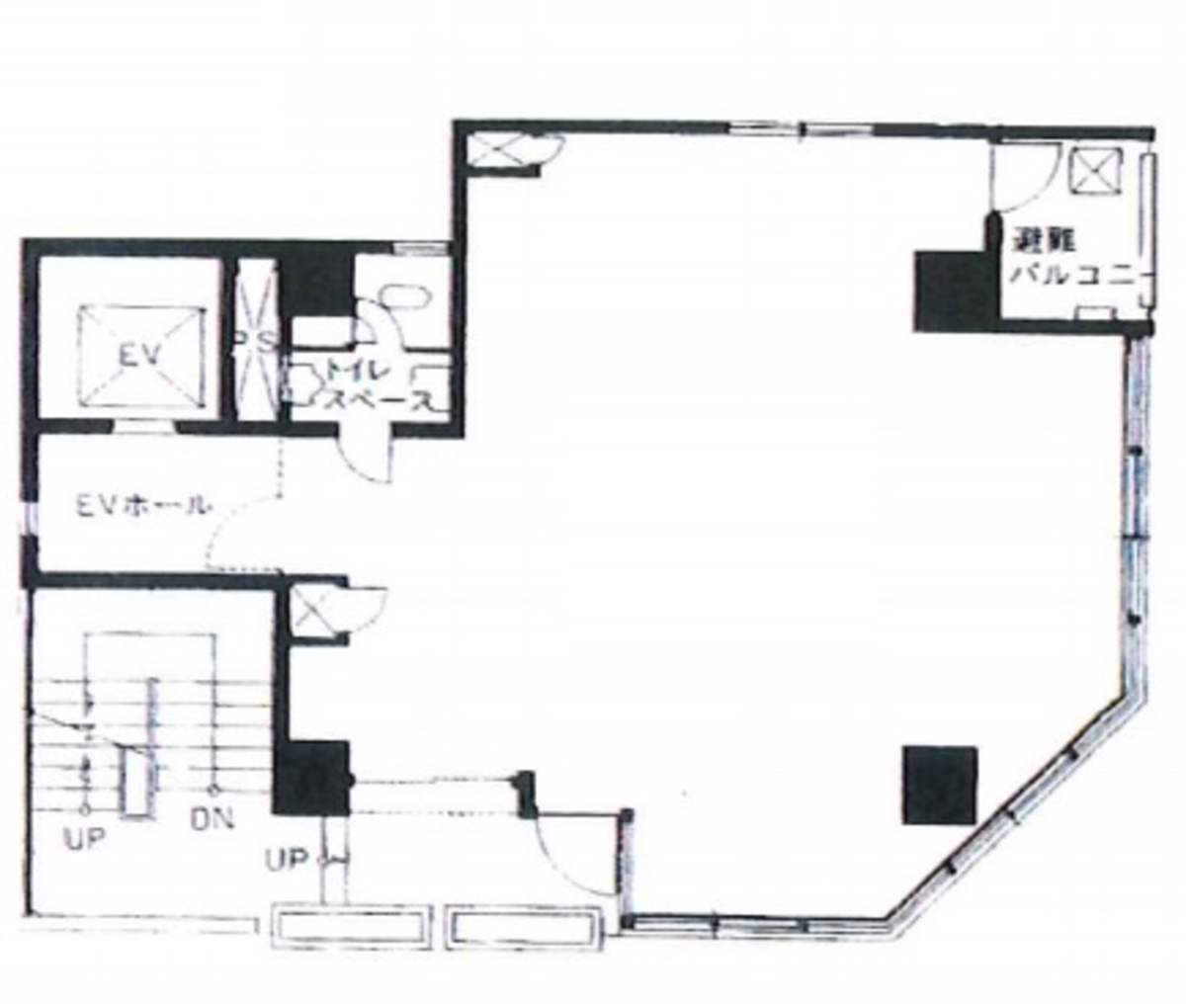 fresh/room/J00102019823_1