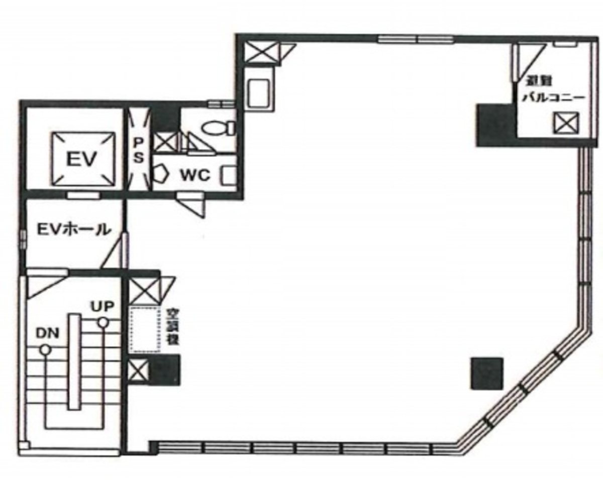fresh/room/J00102019826_1