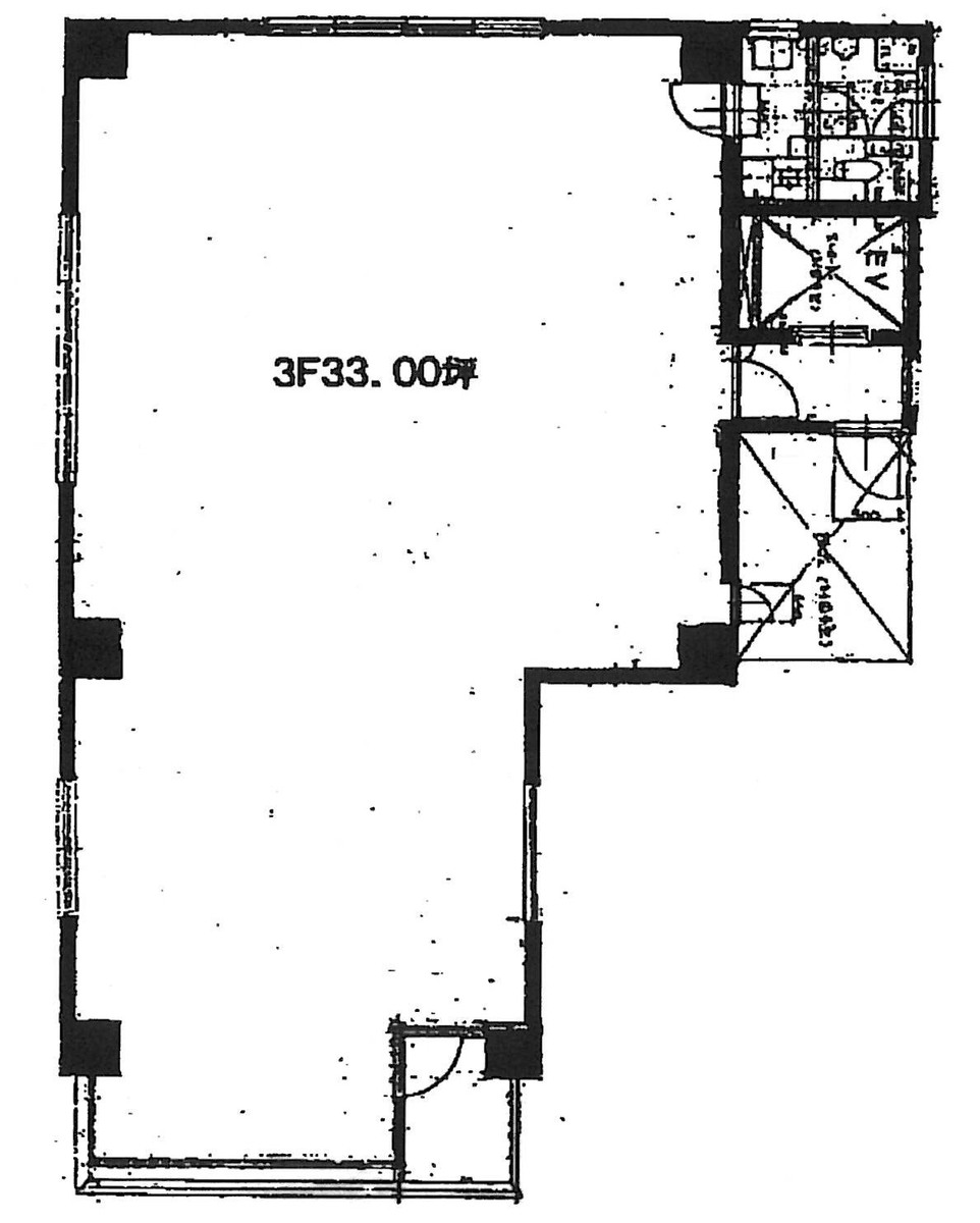 fresh/room/J00102019834_1