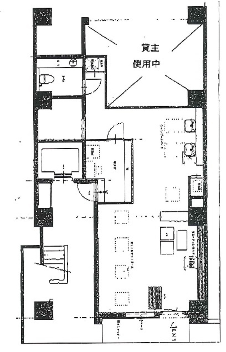 fresh/room/J00102019859_1