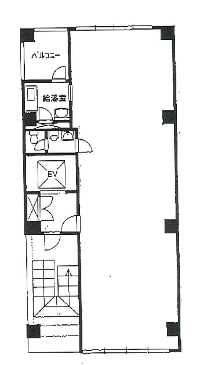 fresh/room/J00102019860_1