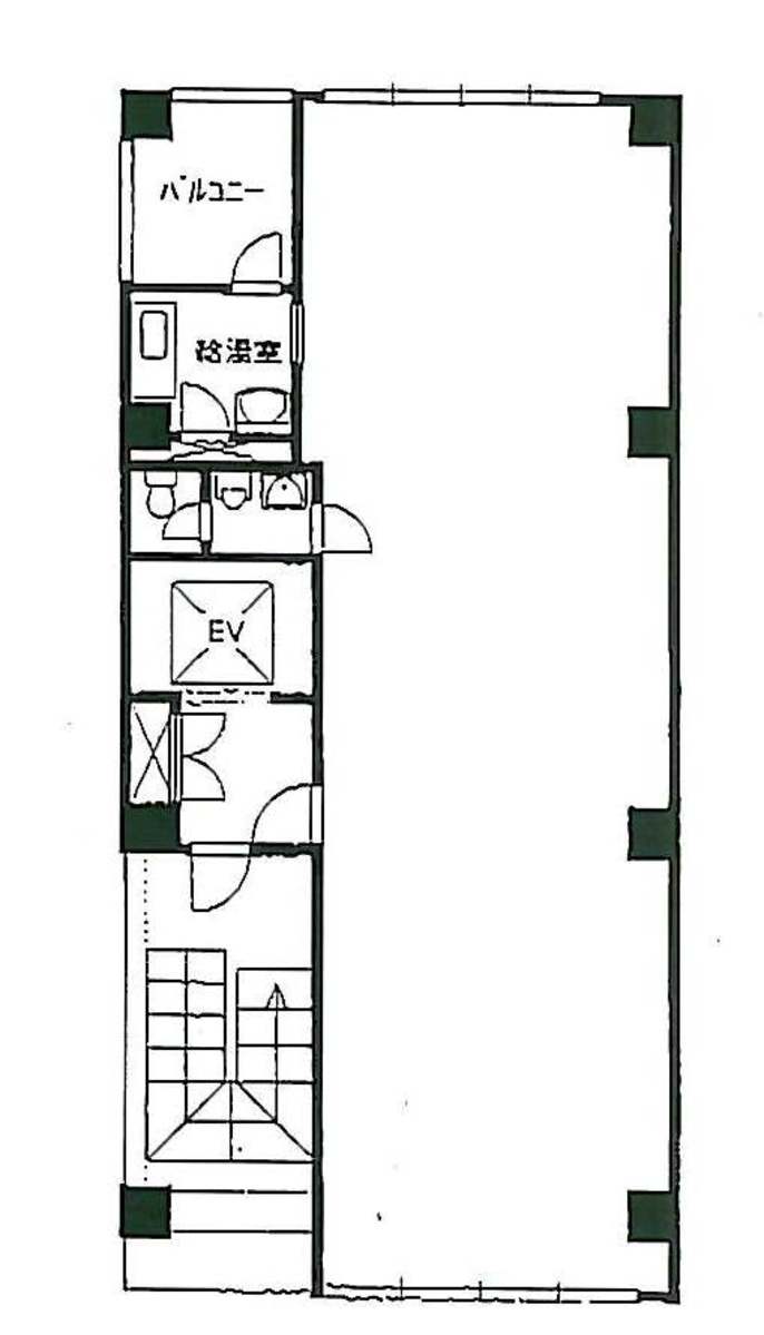 fresh/room/J00102019861_1