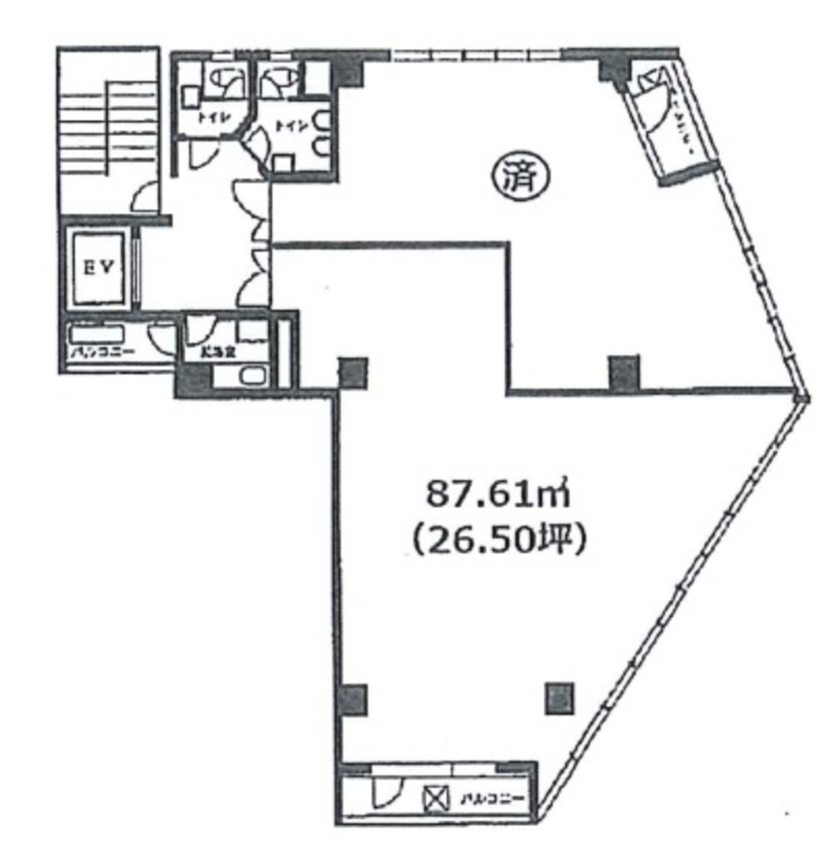 fresh/room/J00102019877_1
