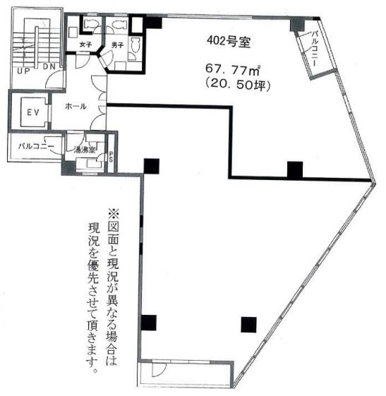 fresh/room/J00102019878_1