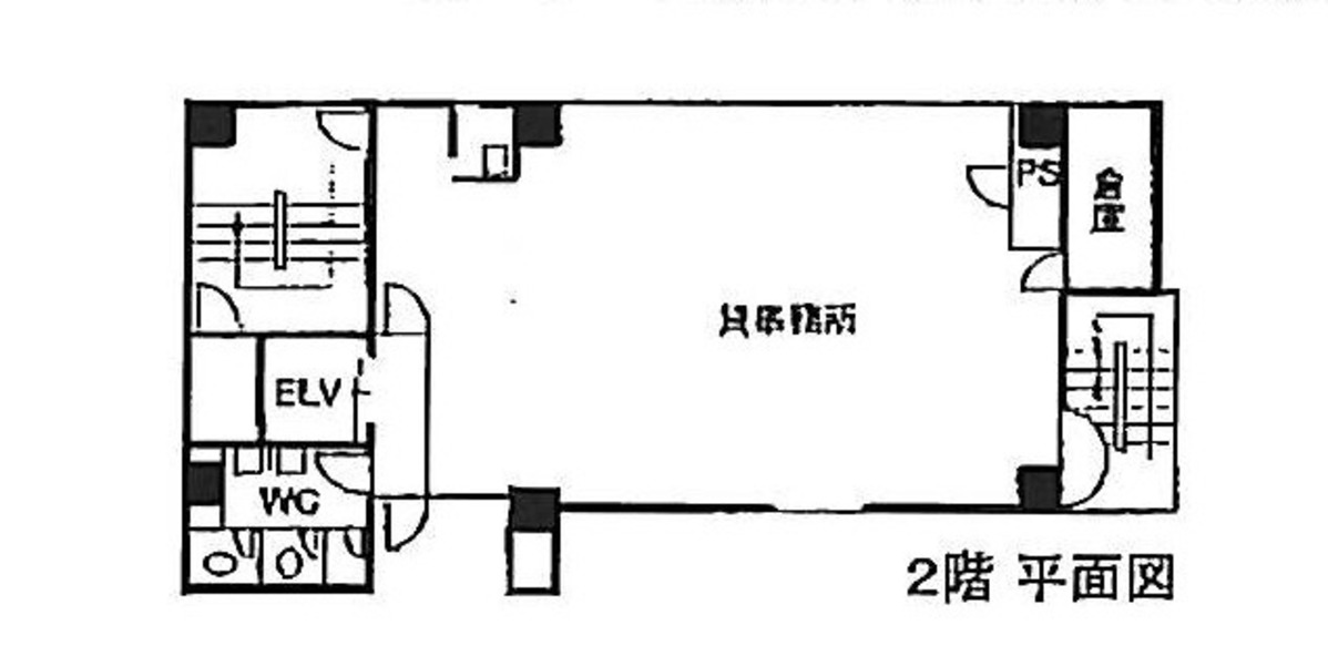 fresh/room/J00102019894_1