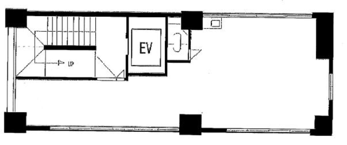 fresh/room/J00102019906_1