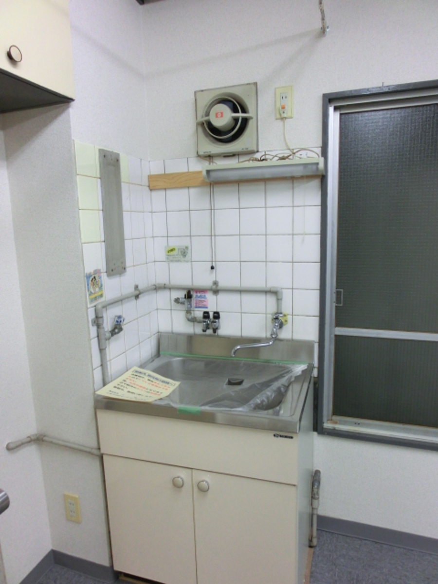 fresh/room/J00102019909_10