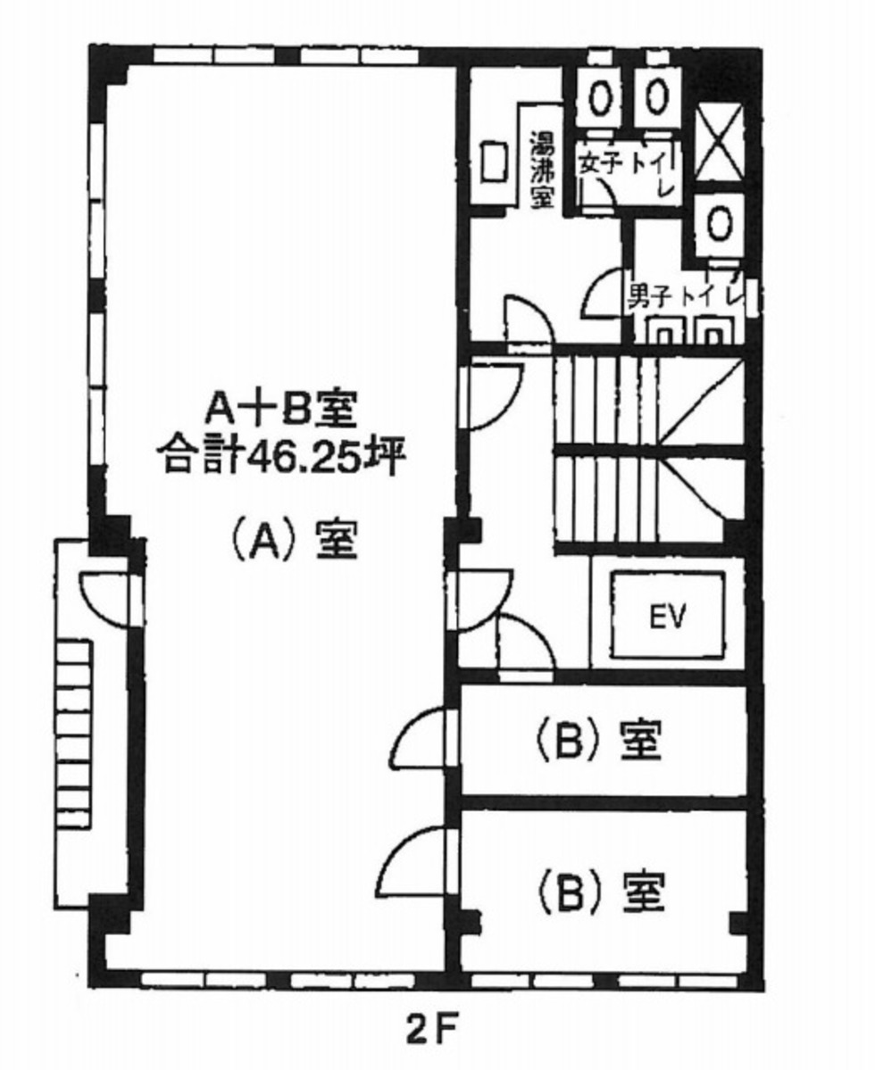 fresh/room/J00102019930_1