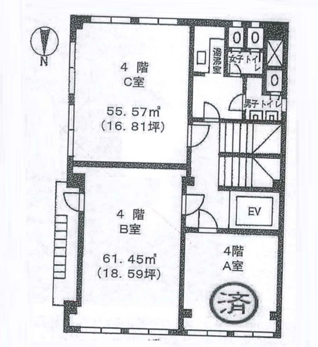 fresh/room/J00102019939_1