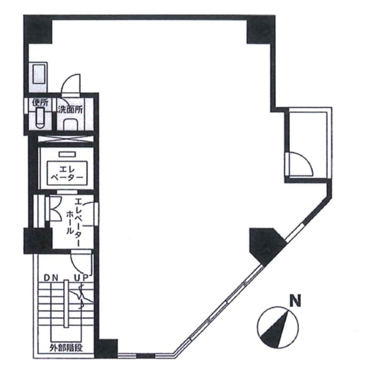 fresh/room/J00102019947_1