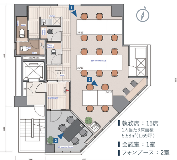 fresh/room/J00102019947_19