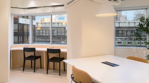 fresh/room/J00102019947_22