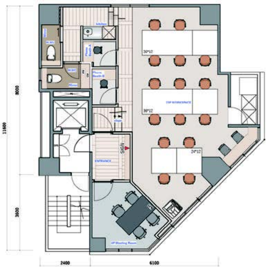 fresh/room/J00102019948_19