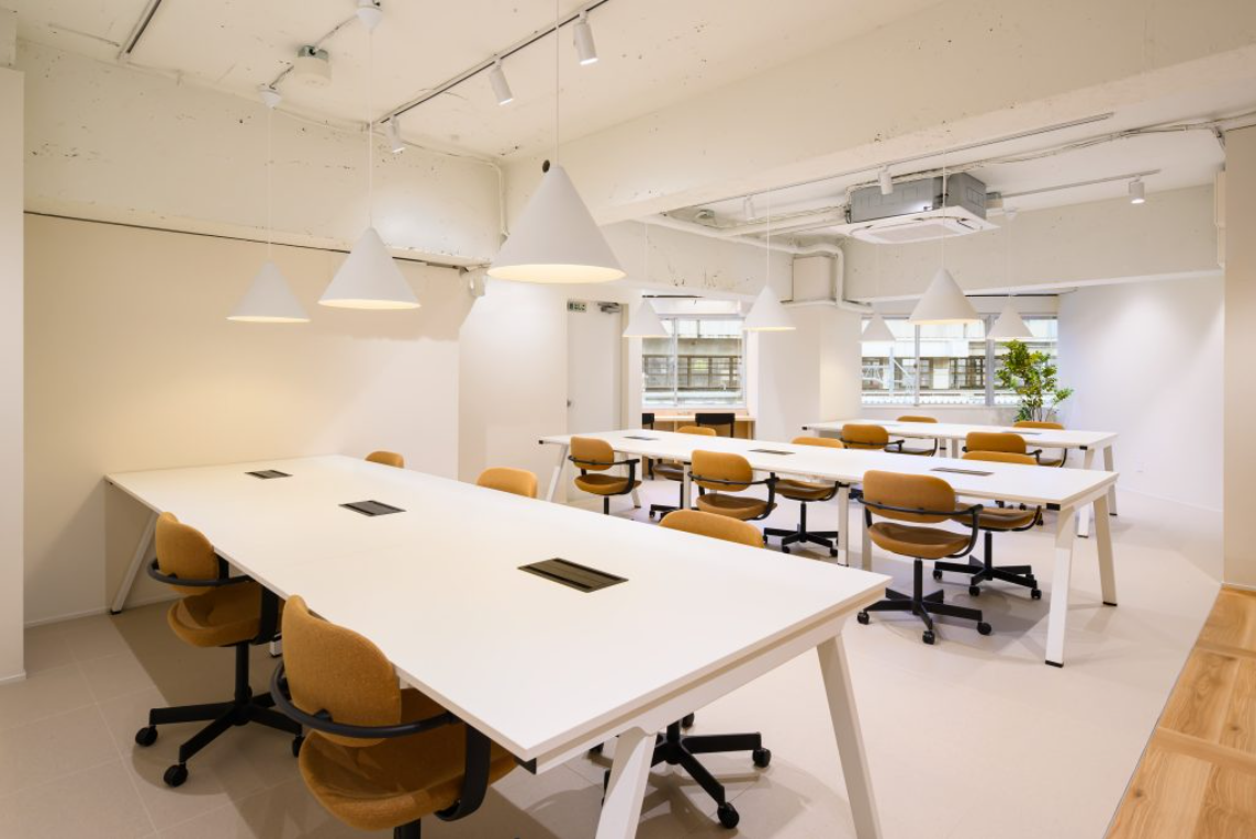 fresh/room/J00102019948_20