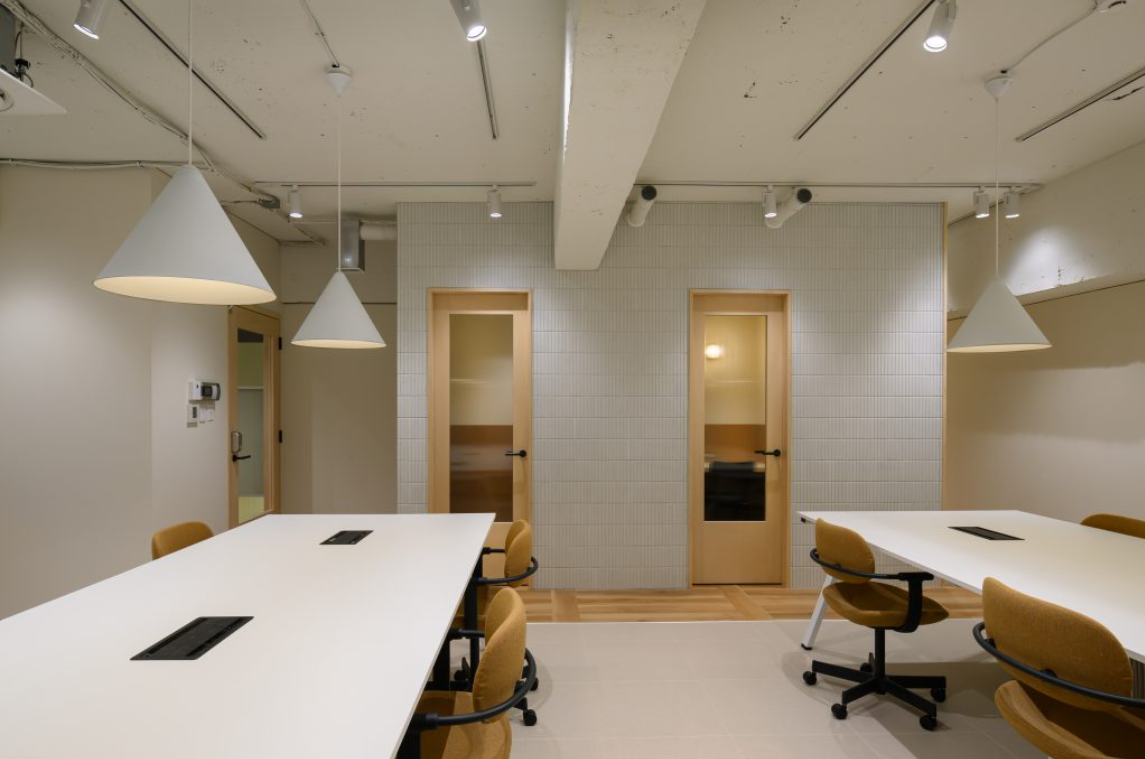 fresh/room/J00102019948_21