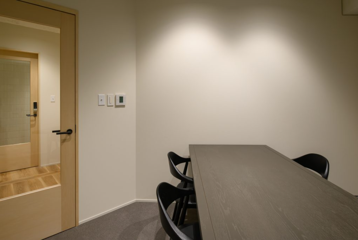 fresh/room/J00102019948_22