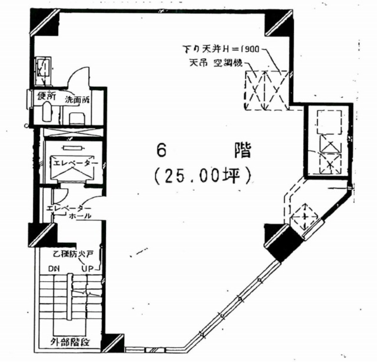 fresh/room/J00102019949_1