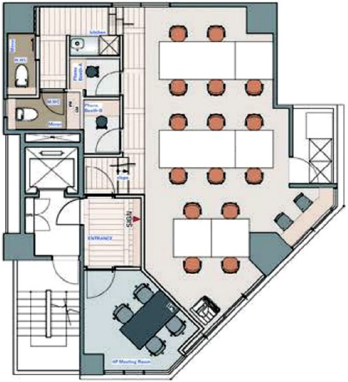 fresh/room/J00102019953_1