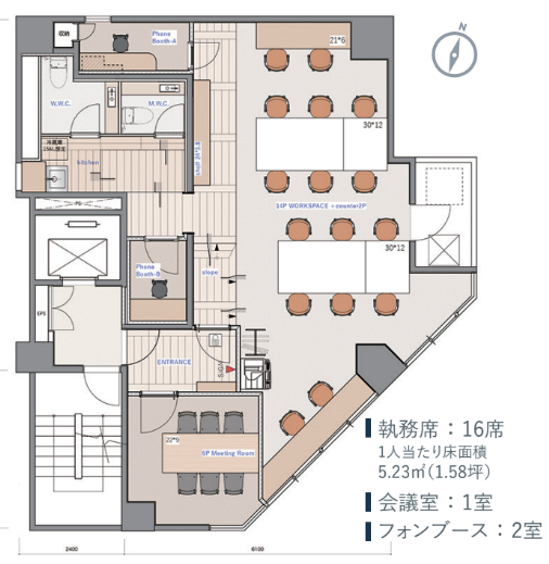 fresh/room/J00102019953_19