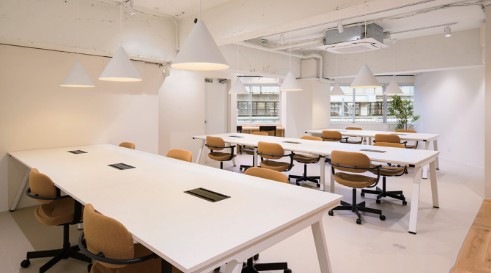 fresh/room/J00102019953_21