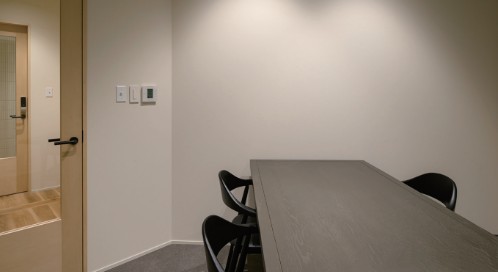 fresh/room/J00102019953_22