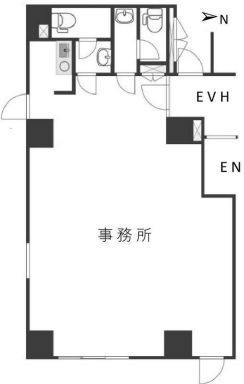 fresh/room/J00102019955_1