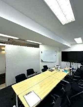 fresh/room/J00102019961_19