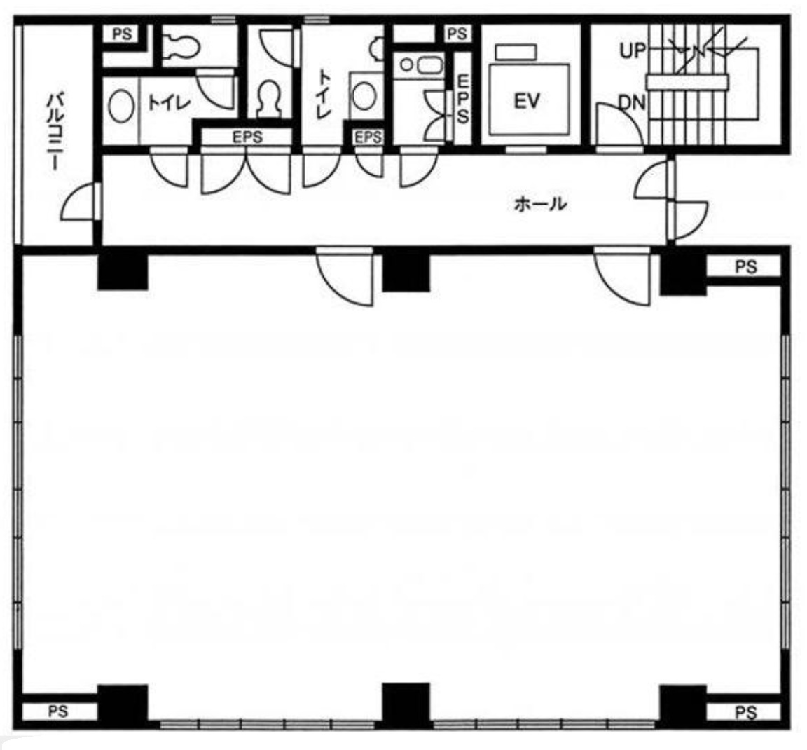 fresh/room/J00102019963_1