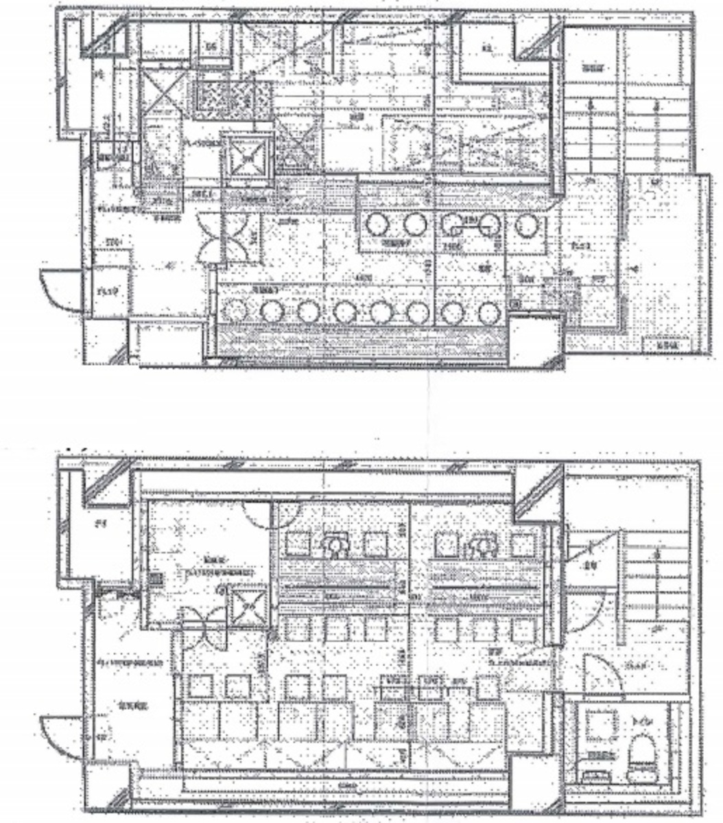 fresh/room/J00102019967_1