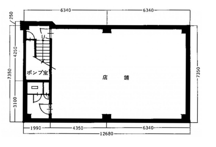 fresh/room/J00102019977_1