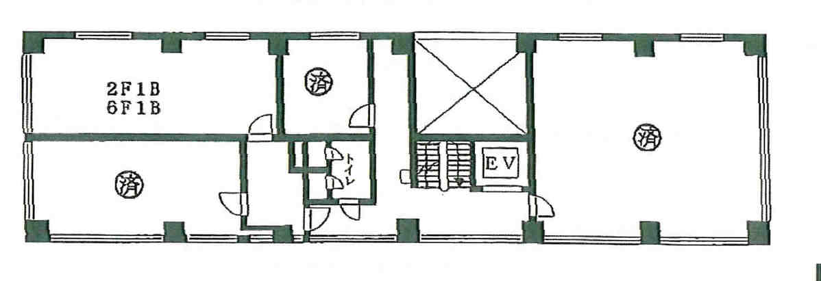 fresh/room/J00102019988_1