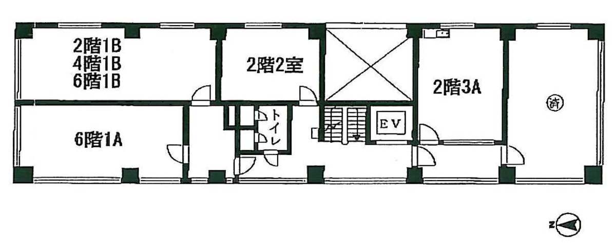 fresh/room/J00102019990_1