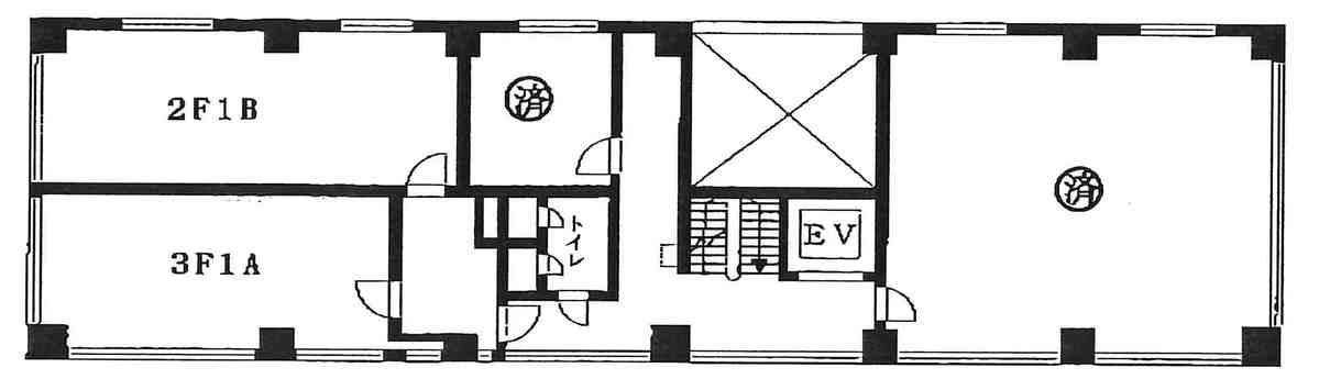 fresh/room/J00102019992_1