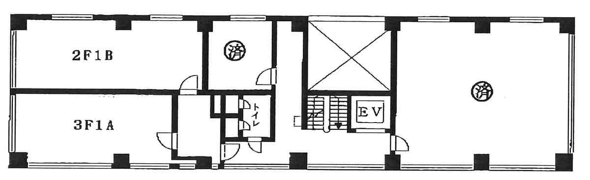 fresh/room/J00102019994_1