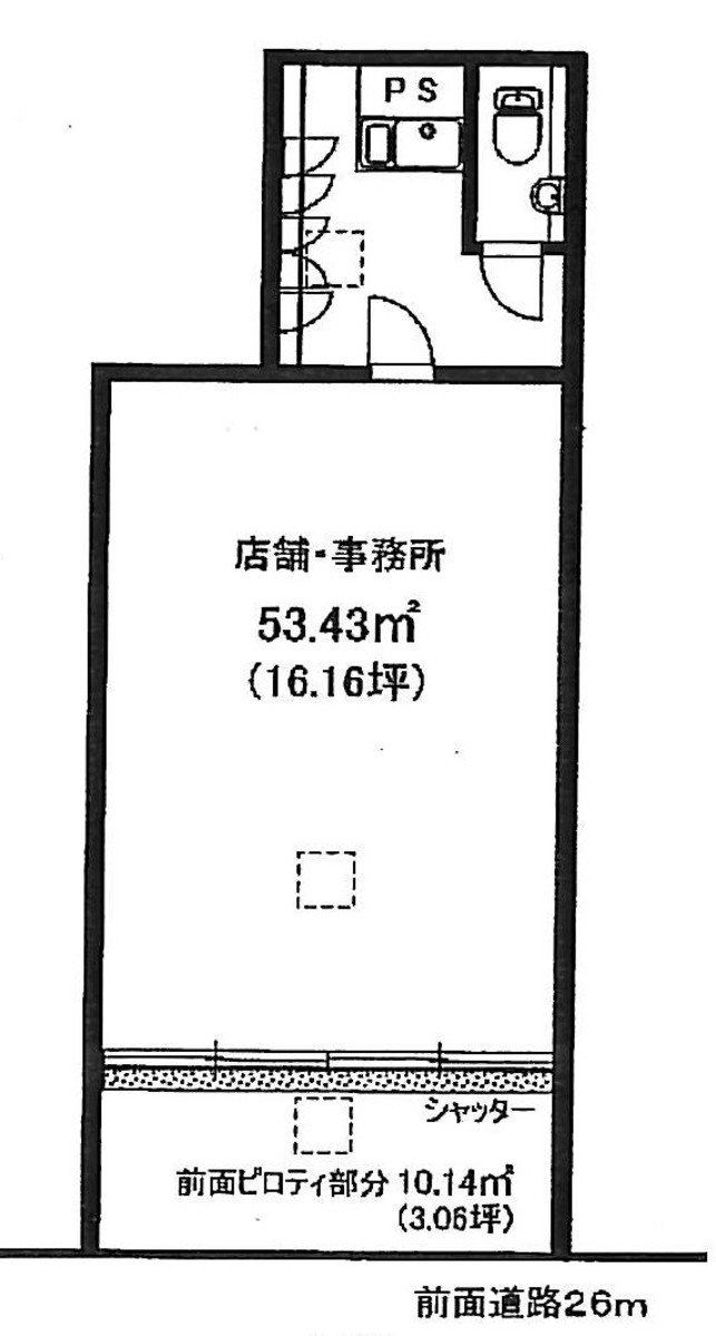 fresh/room/J00102020032_1