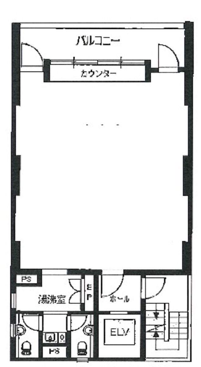 fresh/room/J00102020037_1