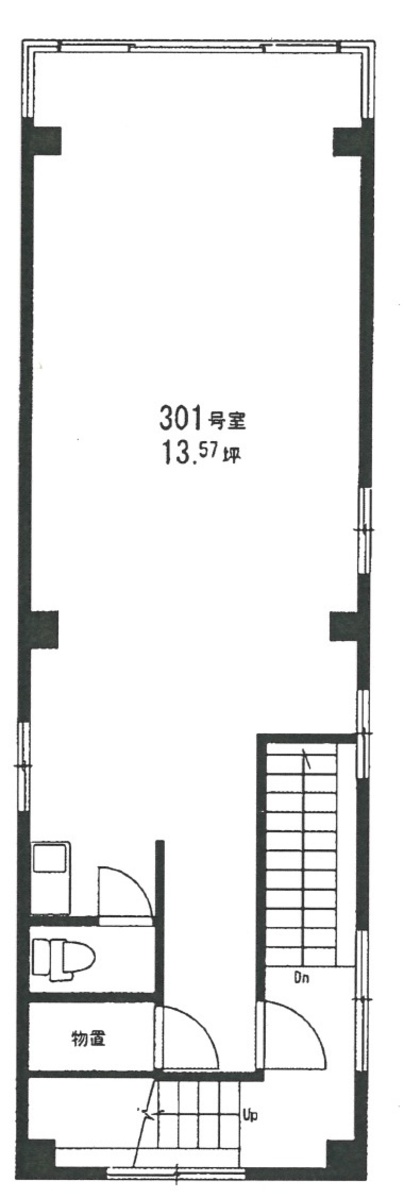 fresh/room/J00102020079_1
