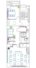 fresh/room/J00102020086_19