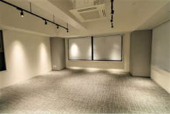 fresh/room/J00102020086_20